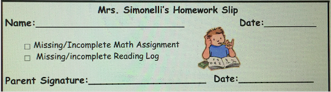 homework-help-third-grade-with-mrs-simonelli
